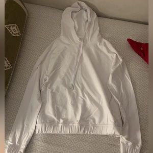 Lululemon Pullover